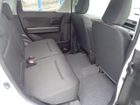 車両画像15