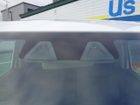 車両画像17
