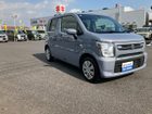 車両画像3