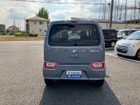 車両画像6