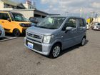 車両画像9