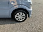車両画像10