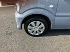 車両画像12