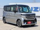 車両画像3