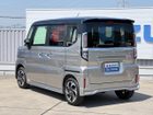 車両画像7
