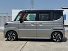 車両画像8