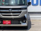 車両画像9