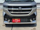 車両画像18