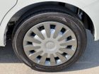 車両画像14