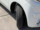 車両画像15