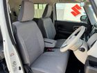 車両画像20