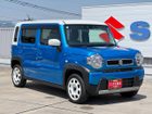 車両画像3