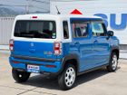 車両画像5