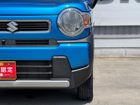 車両画像9