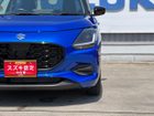 車両画像9