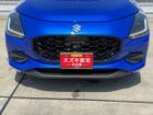 車両画像18