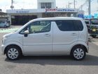 車両画像3