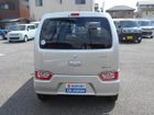 車両画像4