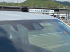 車両画像8