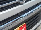 車両画像9