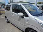 車両画像10