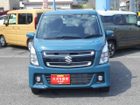 車両画像2