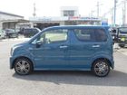 車両画像3