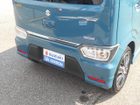 車両画像10