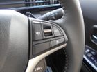 車両画像17