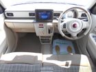 車両画像11