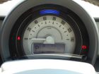 車両画像13