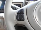 車両画像14