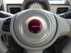 車両画像16