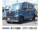 車両画像1