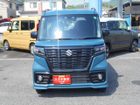 車両画像2