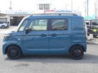 車両画像3