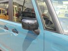車両画像10