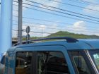 車両画像11