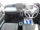 車両画像13