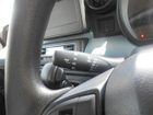車両画像17