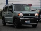 車両画像2