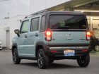 車両画像4