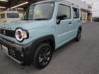 車両画像5