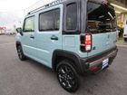 車両画像6