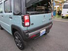 車両画像7