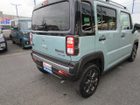 車両画像8