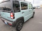 車両画像9