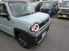 車両画像11