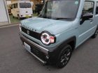 車両画像12
