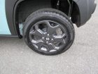 車両画像20